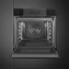 Духовой шкаф Smeg SO6106WAPB3 icon 8