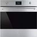 Духовой шкаф Smeg SO6301TX icon