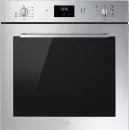 Духовой шкаф Smeg SO6400S2X icon