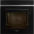 Духовой шкаф Smeg SO6402S3PB icon
