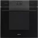 Духовой шкаф Smeg SOP6102TB3 icon