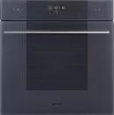 Духовой шкаф Smeg SOP6102TG icon