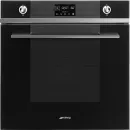 Духовой шкаф Smeg SOP6102TN icon