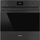 Духовой шкаф Smeg SOP6301TN icon