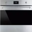 Духовой шкаф Smeg SOP6301TX icon