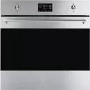 Духовой шкаф Smeg SOP6302S2PX icon