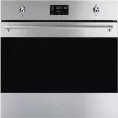 Духовой шкаф Smeg SOP6302TX icon