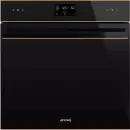 Духовой шкаф Smeg SOP6602TNR icon