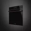 Духовой шкаф Smeg SOP6606S2PNR icon 2