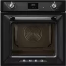 Духовой шкаф Smeg SOP6900TN icon