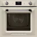 Духовой шкаф Smeg SOP6900TP icon