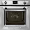 Духовой шкаф Smeg SOP6900TX icon