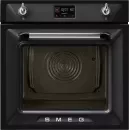 Духовой шкаф Smeg SOP6902S2PN icon