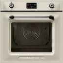 Духовой шкаф Smeg SOP6902S2PP icon