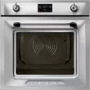 Духовой шкаф Smeg SOP6902S2PX icon