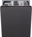 Посудомоечная машина Smeg ST273CL icon