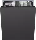 Посудомоечная машина Smeg ST291D icon