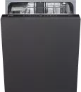 Посудомоечная машина Smeg ST292D icon