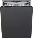 Посудомоечная машина Smeg ST311CS icon