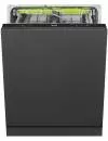 Посудомоечная машина Smeg ST3339L icon