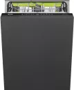 Посудомоечная машина Smeg ST363CL icon