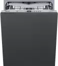 Посудомоечная машина Smeg STC352C icon