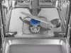 Посудомоечная машина Smeg STL233CLH icon 10