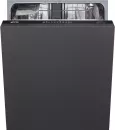 Посудомоечная машина Smeg STL251C icon