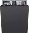 Посудомоечная машина Smeg STL271DSH icon