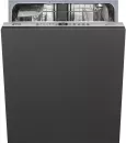 Посудомоечная машина Smeg STL272D icon