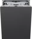 Посудомоечная машина Smeg STL332CH icon