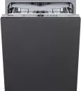 Посудомоечная машина Smeg STL352C icon