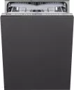 Посудомоечная машина Smeg STL354C icon