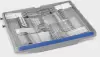 Посудомоечная машина Smeg STL361DQ icon 4