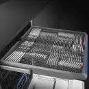 Посудомоечная машина Smeg STL361DQ icon 5