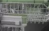 Посудомоечная машина Smeg STL7272D icon 6