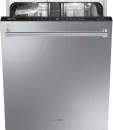 Посудомоечная машина Smeg STX235CLLO icon