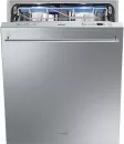 Посудомоечная машина Smeg STX32BLLC icon