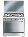 Плита газовая Smeg SX91GVE icon