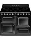 Электроплита Smeg TR4110IBL icon