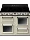 Электроплита Smeg TR4110IP icon