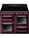 Электроплита Smeg TR4110IRW icon