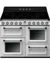 Электроплита Smeg TR4110IWH icon