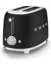 Тостер Smeg TSF01BLMEU icon