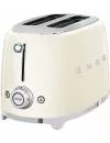 Тостер Smeg TSF01CREU icon