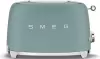 Тостер Smeg TSF01EGMEU icon 2