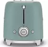 Тостер Smeg TSF01EGMEU icon 4