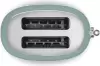 Тостер Smeg TSF01EGMEU icon 5