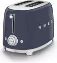 Тостер Smeg TSF01NBEU icon