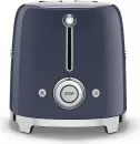 Тостер Smeg TSF01NBEU icon 2